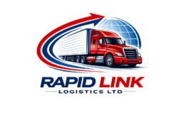 Rapidlink logistics